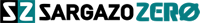 SZ Sargazo Zero Logo